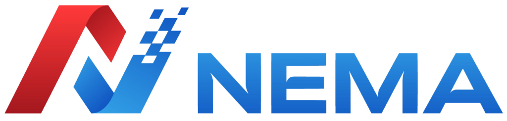 Client Partner 8