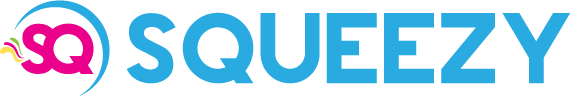SQ Network